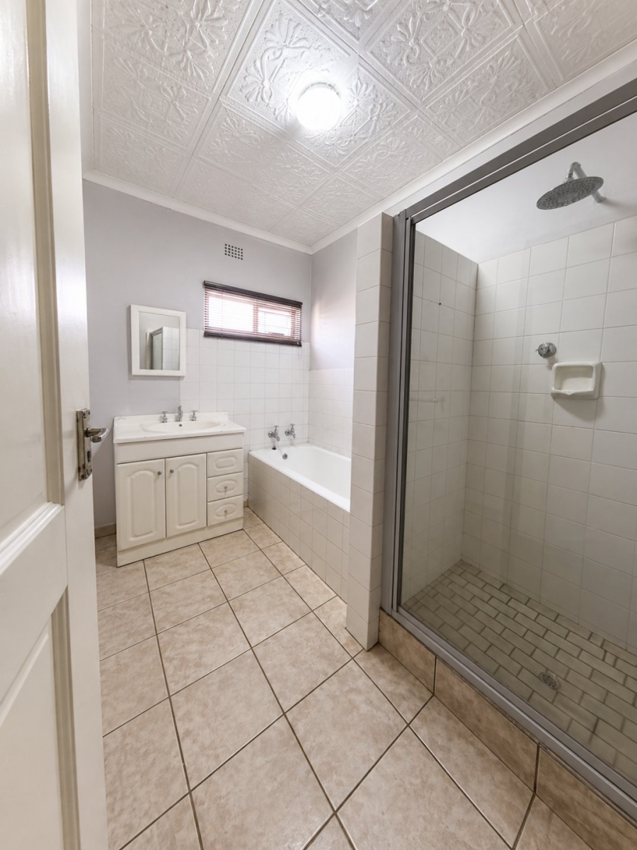 3 Bedroom Property for Sale in Sasolburg Ext 5 Free State